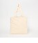 ＜yasuo-range×CITEN＞トートバッグ