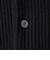 ＜Steven Alan＞ オーストラリアンラムズウール ポロカラー ニット NARROW