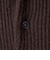 ＜Steven Alan＞ オーストラリアンラムズウール ポロカラー ニット NARROW