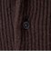 ＜Steven Alan＞ オーストラリアンラムズウール ポロカラー ニット NARROW