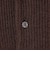 ＜Steven Alan＞ オーストラリアンラムズウール ポロカラー ニット NARROW