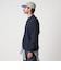 ＜Steven Alan＞ オーストラリアンラムズウール ポロカラー ニット NARROW