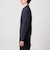 ＜Steven Alan＞ オーストラリアンラムズウール ポロカラー ニット NARROW