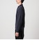 ＜Steven Alan＞ オーストラリアンラムズウール ポロカラー ニット NARROW