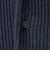 ＜Steven Alan＞ オーストラリアンラムズウール ポロカラー ニット NARROW