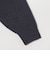 ＜Steven Alan＞ オーストラリアンラムズウール ポロカラー ニット NARROW