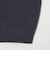 ＜Steven Alan＞ オーストラリアンラムズウール ポロカラー ニット NARROW