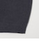 ＜Steven Alan＞ オーストラリアンラムズウール ポロカラー ニット NARROW