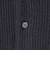 ＜Steven Alan＞ オーストラリアンラムズウール ポロカラー ニット NARROW