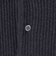 ＜Steven Alan＞ オーストラリアンラムズウール ポロカラー ニット NARROW