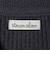 ＜Steven Alan＞ オーストラリアンラムズウール ポロカラー ニット NARROW