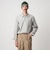 ＜Steven Alan＞ 60 コンパクトヤーン チェック レギュラーカラー シャツ NARROW