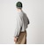 ＜Steven Alan＞ 60 コンパクトヤーン チェック レギュラーカラー シャツ NARROW