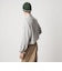 ＜Steven Alan＞ 60 コンパクトヤーン チェック レギュラーカラー シャツ NARROW