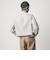 ＜Steven Alan＞ 60 コンパクトヤーン チェック レギュラーカラー シャツ NARROW