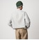 ＜Steven Alan＞ 60 コンパクトヤーン チェック レギュラーカラー シャツ NARROW