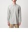 ＜Steven Alan＞ 60 コンパクトヤーン チェック レギュラーカラー シャツ NARROW
