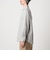 ＜Steven Alan＞ 60 コンパクトヤーン チェック レギュラーカラー シャツ NARROW