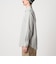 ＜Steven Alan＞ 60 コンパクトヤーン チェック レギュラーカラー シャツ NARROW