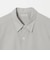 ＜Steven Alan＞ 60 コンパクトヤーン チェック レギュラーカラー シャツ NARROW