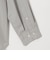 ＜Steven Alan＞ 60 コンパクトヤーン チェック レギュラーカラー シャツ NARROW