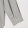 ＜Steven Alan＞ 60 コンパクトヤーン チェック レギュラーカラー シャツ NARROW
