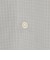 ＜Steven Alan＞ 60 コンパクトヤーン チェック レギュラーカラー シャツ NARROW