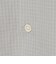 ＜Steven Alan＞ 60 コンパクトヤーン チェック レギュラーカラー シャツ NARROW