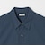 ＜Steven Alan＞ 60 コンパクトヤーン チェック レギュラーカラー シャツ NARROW