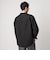 ＜Steven Alan＞ ガーメントダイ ポプリン レギュラーカラー シャツ LOOSE