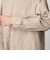 ＜Steven Alan＞ ガーメントダイ ポプリン レギュラーカラー シャツ LOOSE