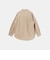 ＜Steven Alan＞ ガーメントダイ ポプリン レギュラーカラー シャツ LOOSE