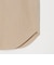 ＜Steven Alan＞ ガーメントダイ ポプリン レギュラーカラー シャツ LOOSE