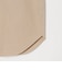 ＜Steven Alan＞ ガーメントダイ ポプリン レギュラーカラー シャツ LOOSE