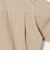 ＜Steven Alan＞ ガーメントダイ ポプリン レギュラーカラー シャツ LOOSE