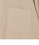 ＜Steven Alan＞ ガーメントダイ ポプリン レギュラーカラー シャツ LOOSE