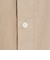 ＜Steven Alan＞ ガーメントダイ ポプリン レギュラーカラー シャツ LOOSE