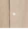 ＜Steven Alan＞ ガーメントダイ ポプリン レギュラーカラー シャツ LOOSE