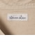 ＜Steven Alan＞ ガーメントダイ ポプリン レギュラーカラー シャツ LOOSE