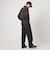 ＜Steven Alan＞ ガーメントダイ ポプリン レギュラーカラー シャツ LOOSE