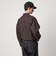 ＜Steven Alan＞ ガーメントダイ ポプリン レギュラーカラー シャツ LOOSE
