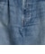 ＜H＞デニムフレア 5P パンツ 3