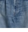 ＜H＞デニムフレア 5P パンツ 3
