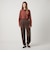 ＜Steven Alan＞ベロア イージー パンツ