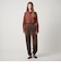 ＜Steven Alan＞ベロア イージー パンツ