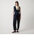 ＜Steven Alan＞ベロア イージー パンツ