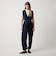 ＜Steven Alan＞ベロア イージー パンツ
