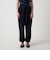 ＜Steven Alan＞ベロア イージー パンツ