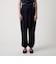 ＜Steven Alan＞ベロア イージー パンツ