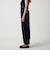 ＜Steven Alan＞ベロア イージー パンツ